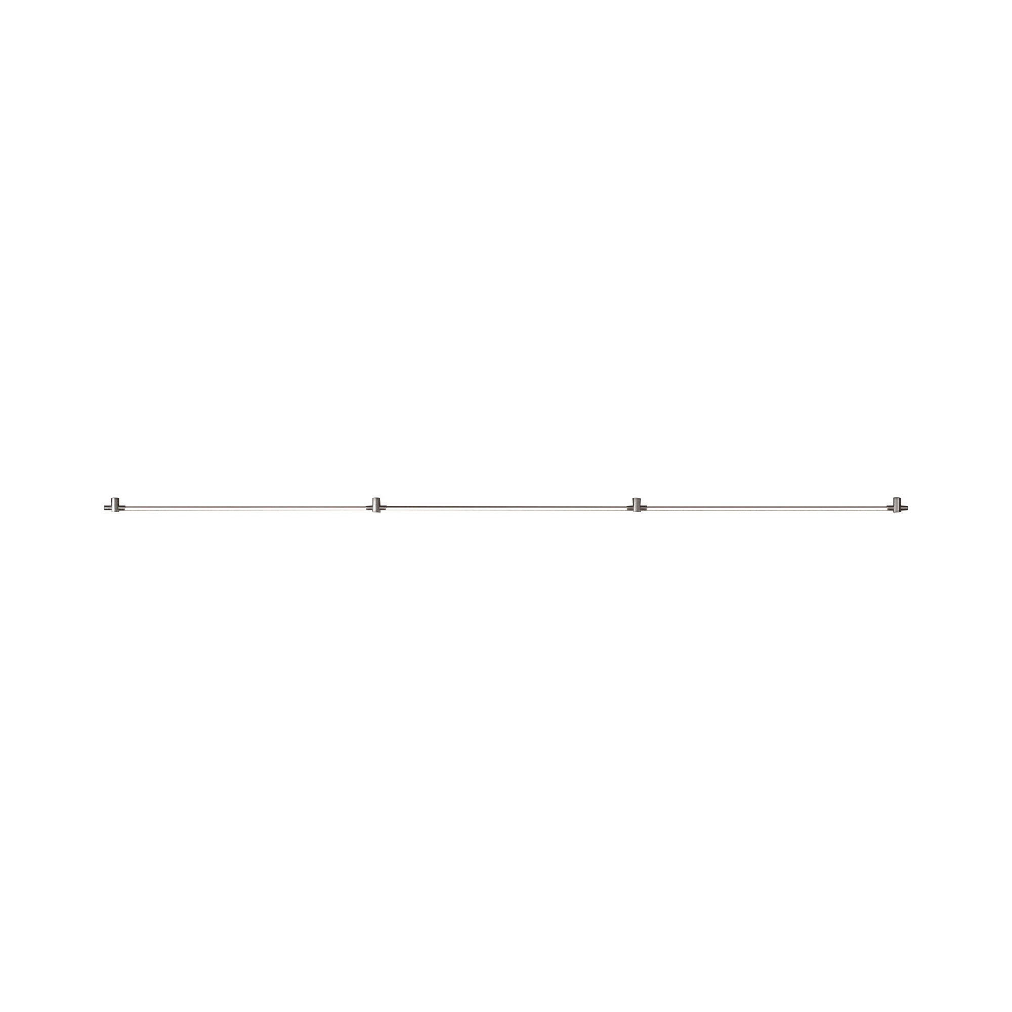 Thin Surface Mount: 3 Segments + Large - 36