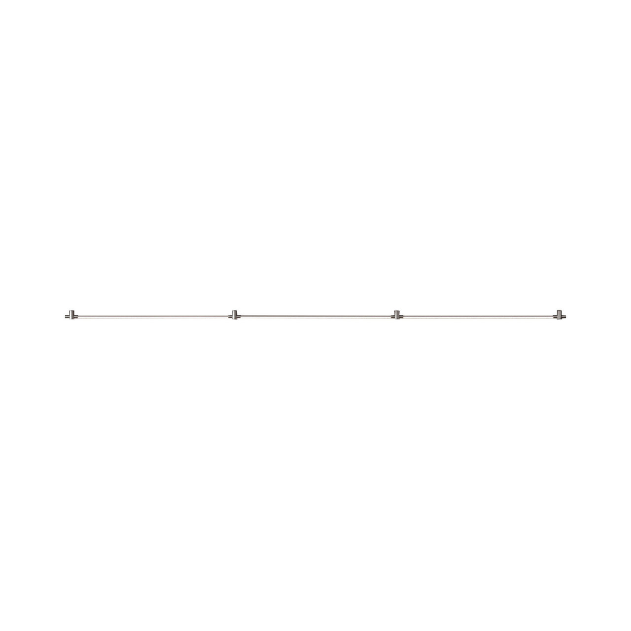 Thin Surface Mount: 3 Segments + Large - 36