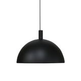 Studio Pendant Light: Large - 19.7