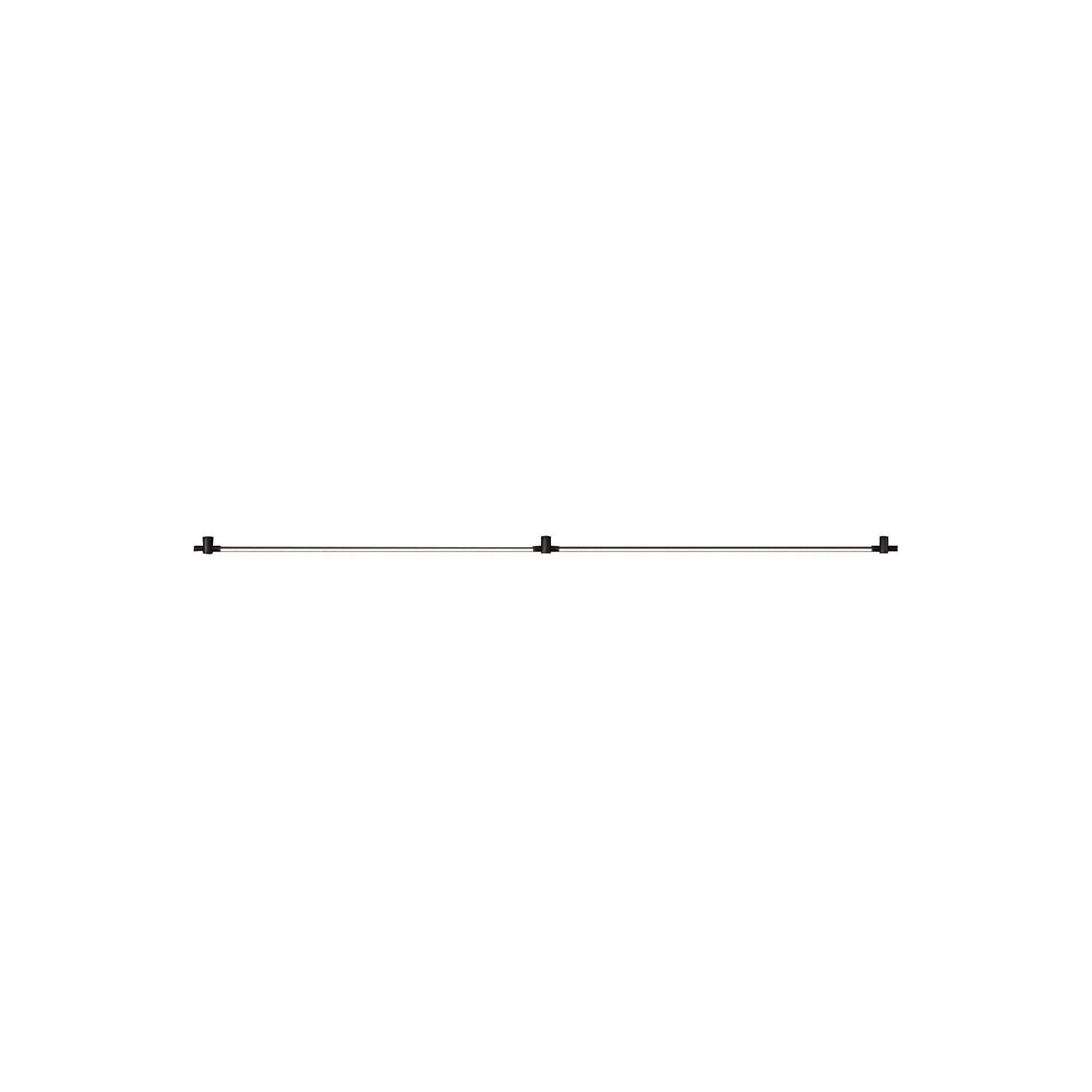 Thin Surface Mount: 2 Segments + Large - 36