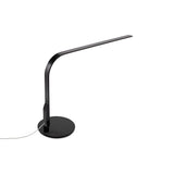 Lim360 Table Lamp: Black