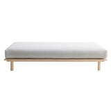 Linea Daybed