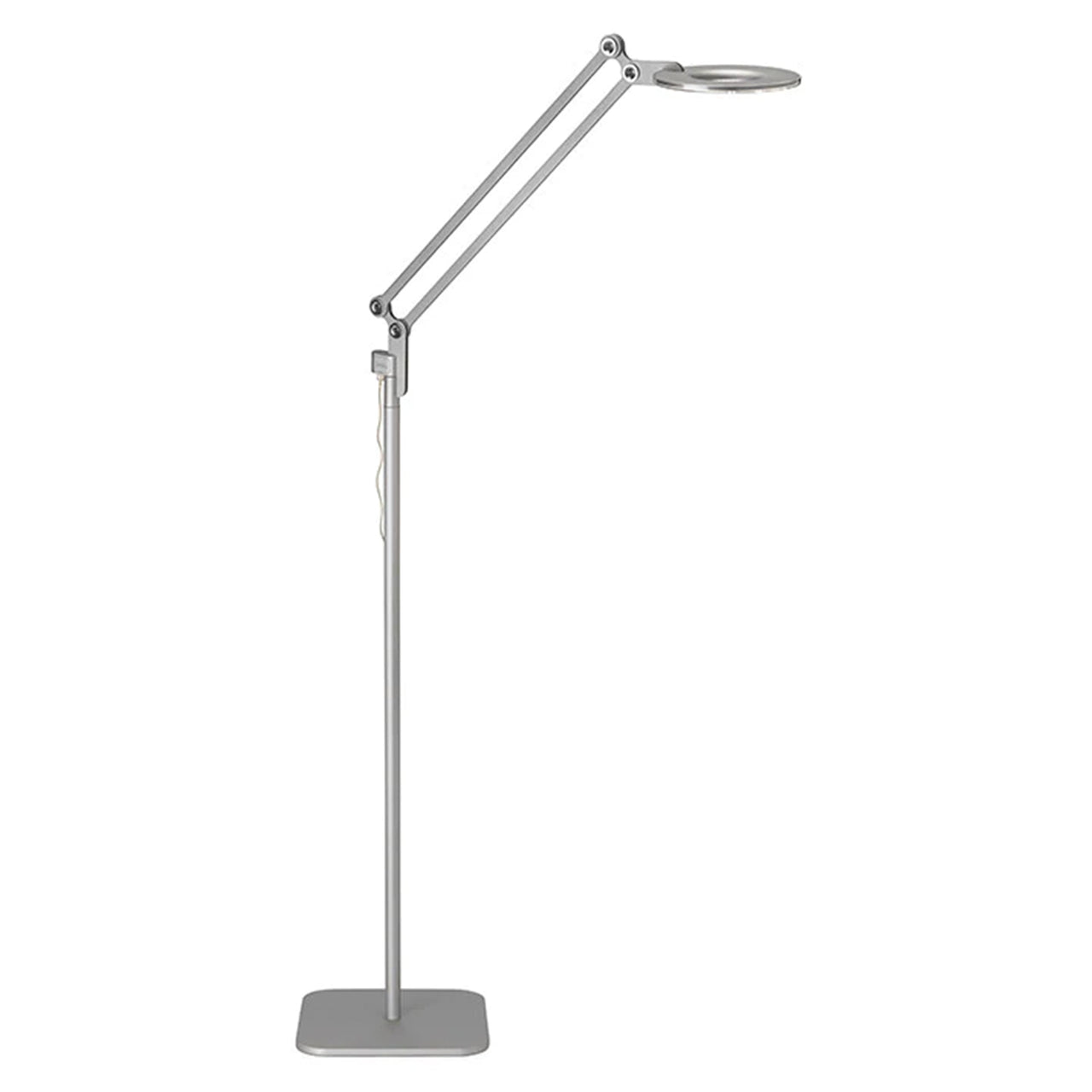 Link Floor Lamp: Small - 18.9