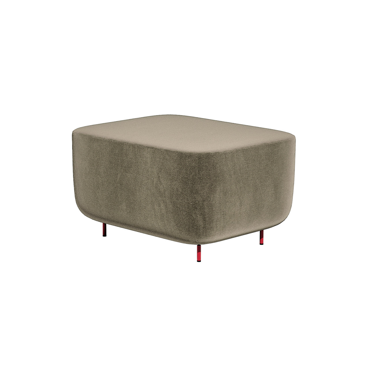 Hoff Small Stool