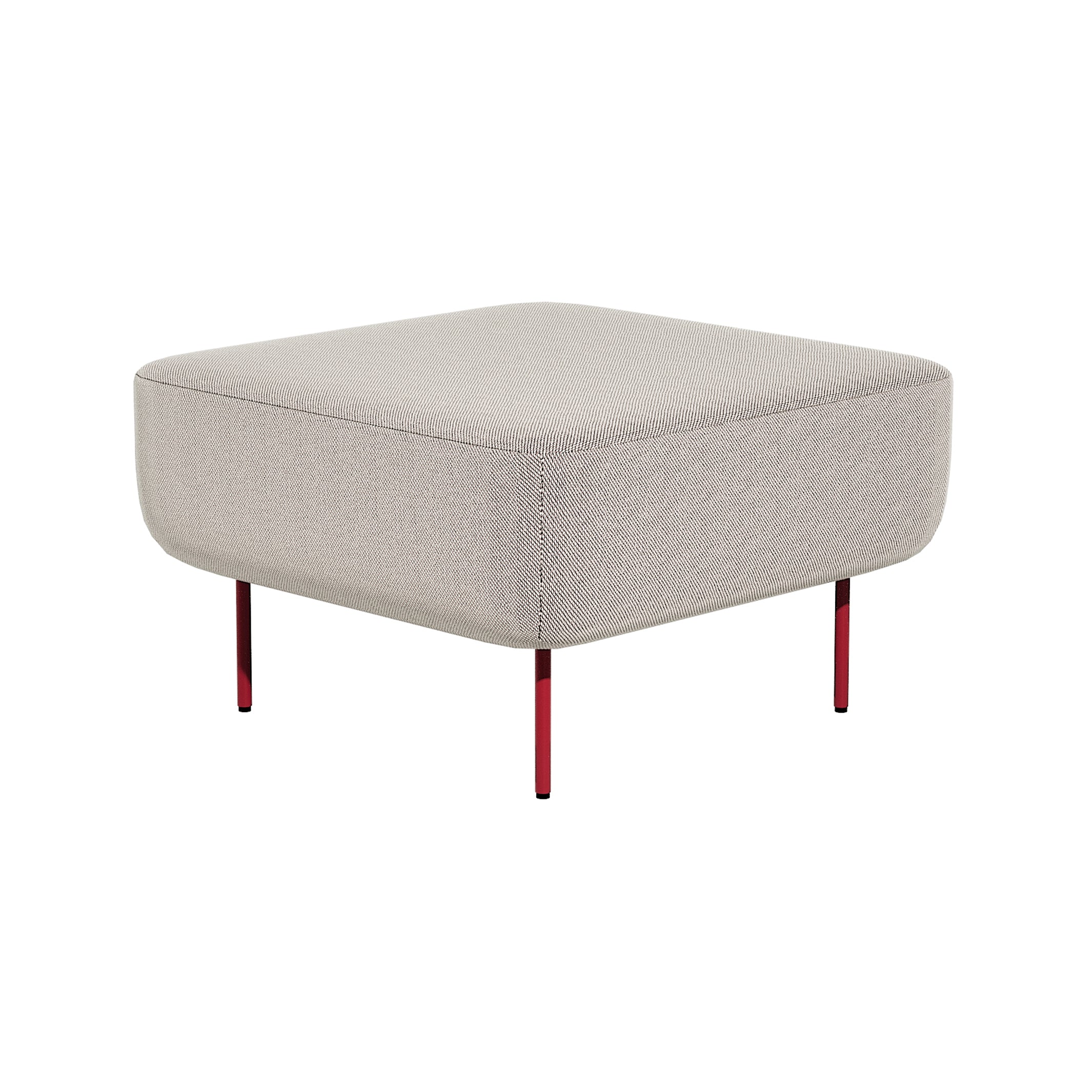 Hoff Medium Stool