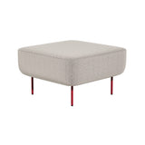 Hoff Medium Stool