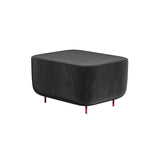 Hoff Small Stool