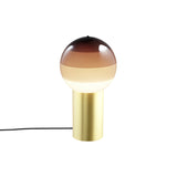 Dipping Table Light: Small - 7.9