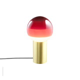 Dipping Table Light: Small - 7.9