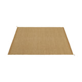 Ply Rug: Medium - 94.5