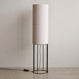 Hashira High Floor Lamp