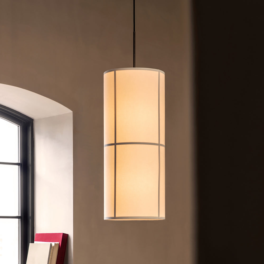 Hashira Pendant Lamp