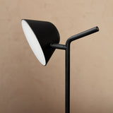 Peek Table Lamp