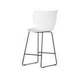 Hana Bar + Counter Stool: Set of 2