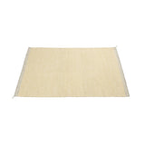 Ply Rug: Medium - 94.5