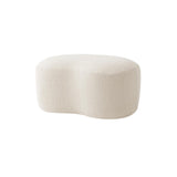 Margas LC5 Pouf