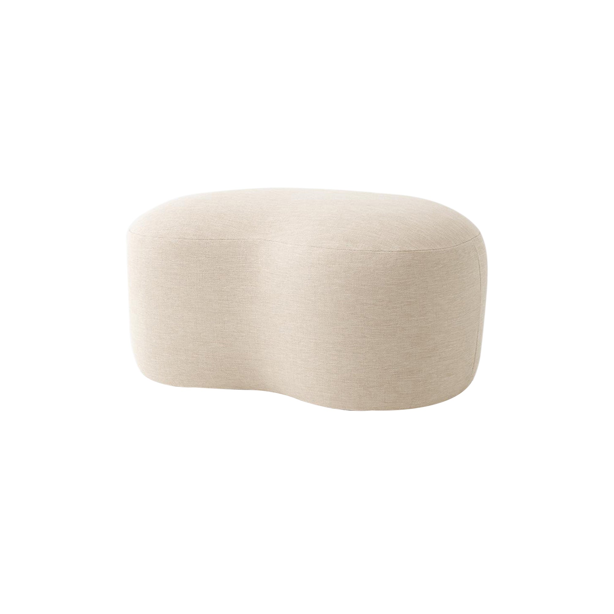 Margas LC5 Pouf