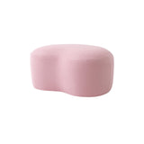 Margas LC5 Pouf