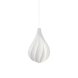 Alva Pendant Lamp: Medium - 9.6