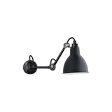 Lampe Gras N° 204 Wall Lamp: Small - 6.7