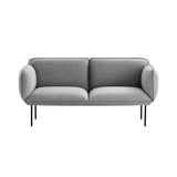 Nakki 2 Seater Sofa