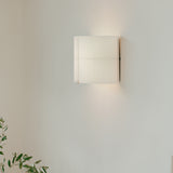 Nebra Wall Lamp