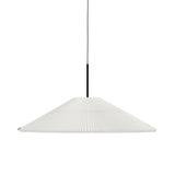 Nebra Pendant Lamp: Large - 19.7