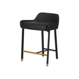 Blink Bar + Counter Stool: Counter