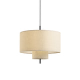 Margin Pendant Lamp: Medium - 26.8