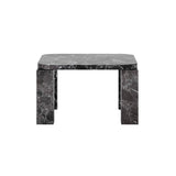 Atlas Coffee Table: Small - 23.6