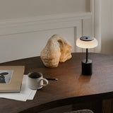 Blossi Mini Table Lamp