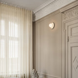 Liila Muuse Wall/Celling Light