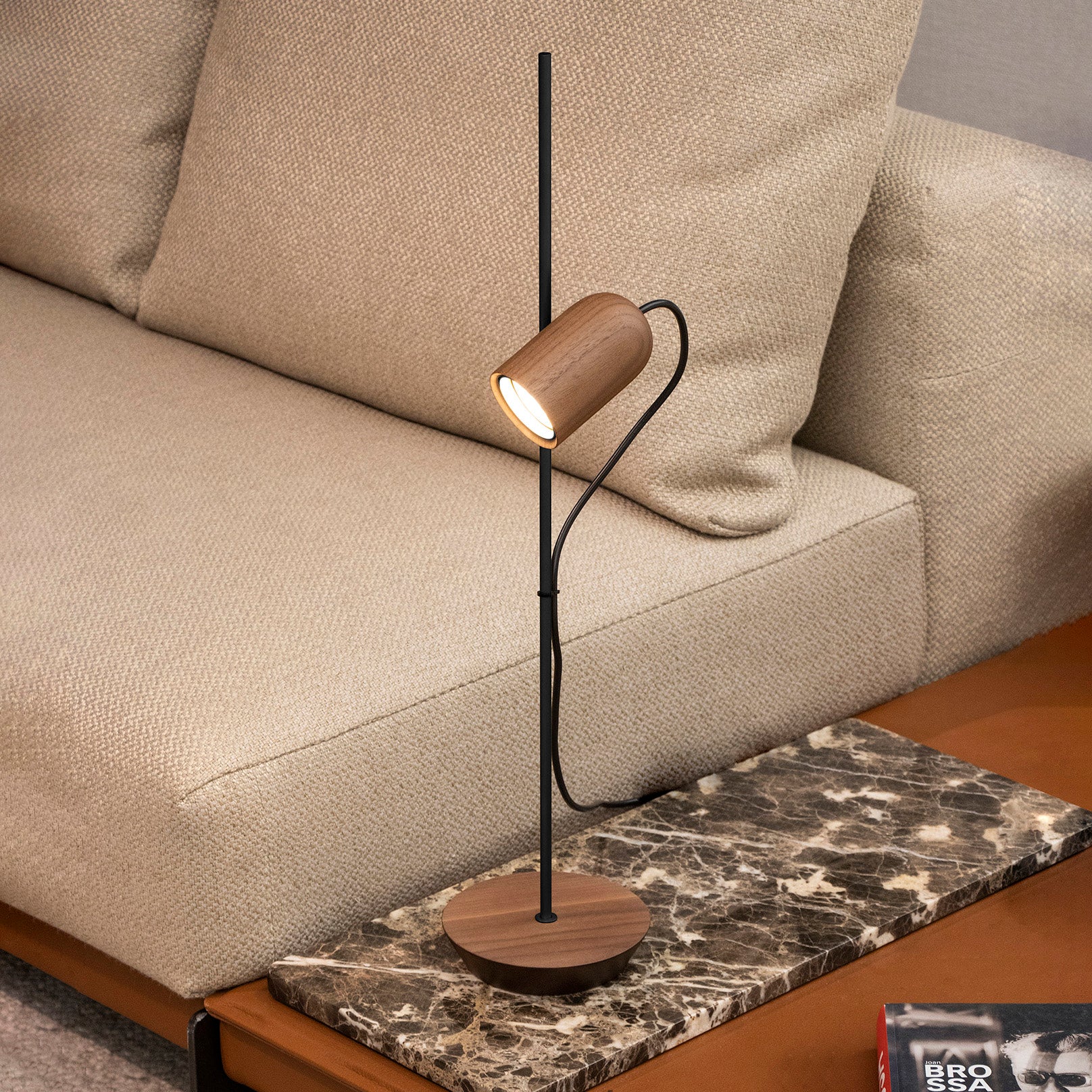 Onfa Table Lamp