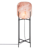 Oda Floor Lamp: Big - 55.1