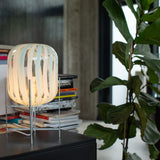 Oda Table Lamp