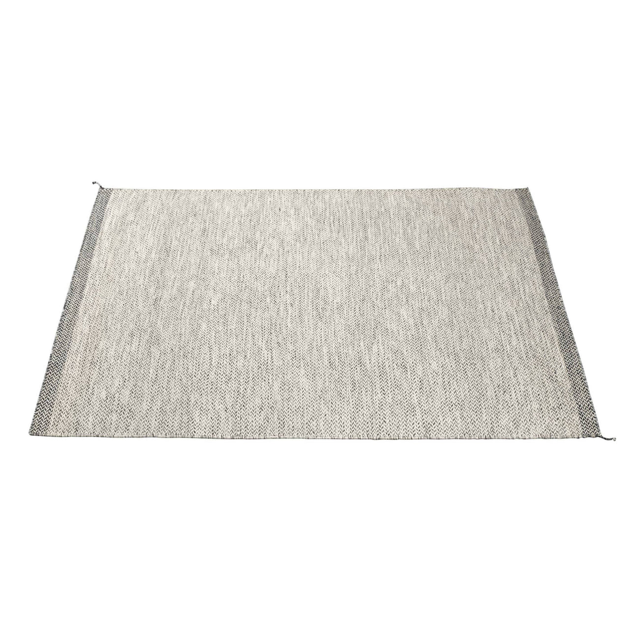 Ply Rug: Extra Large - 141.7