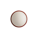 Orb 4 Surface Mount: Slim + Oxide Red