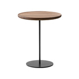 Pal Table: Large + 20.5