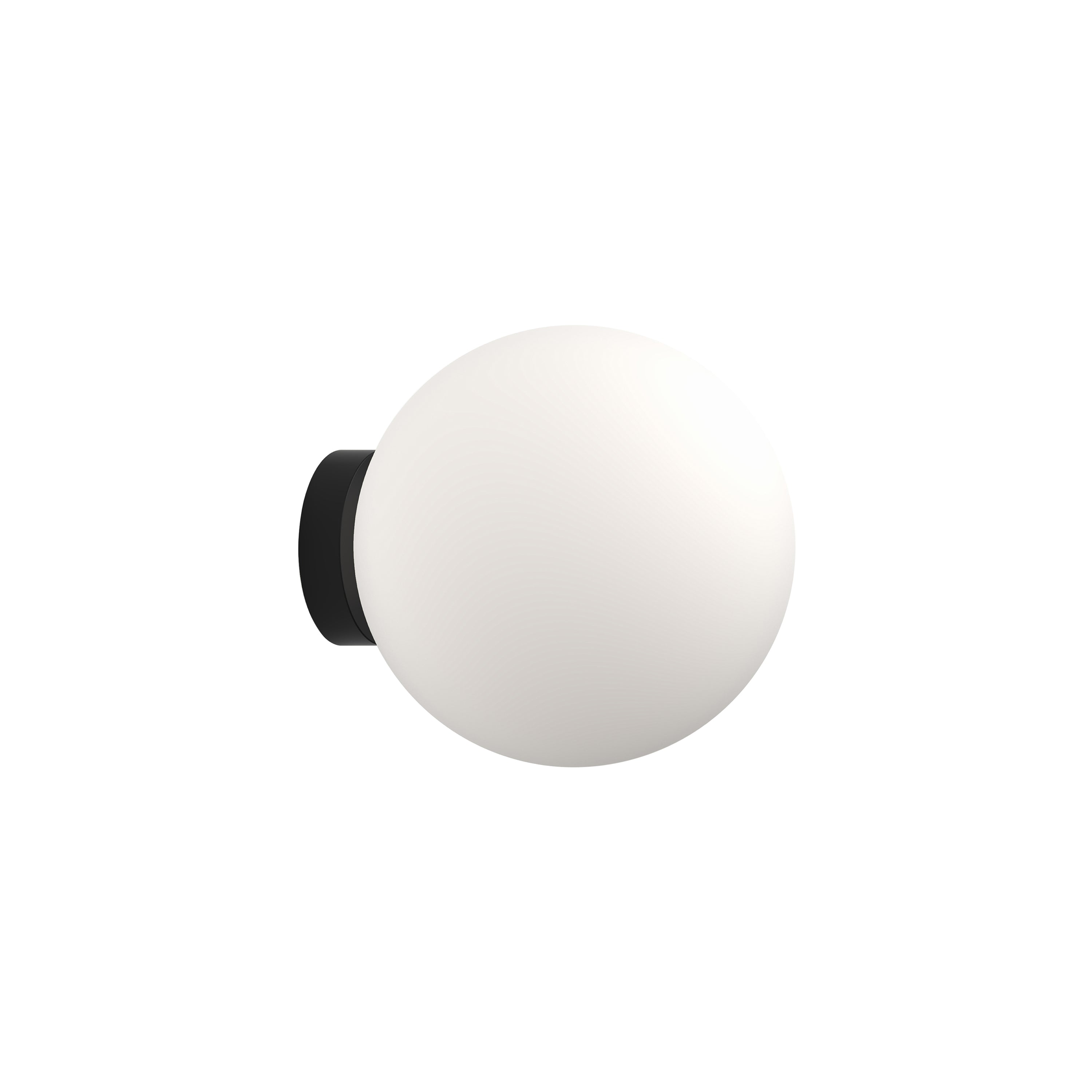 Bola Sphere Flush: Small - 5