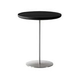 Pal Table: Large + 20.5