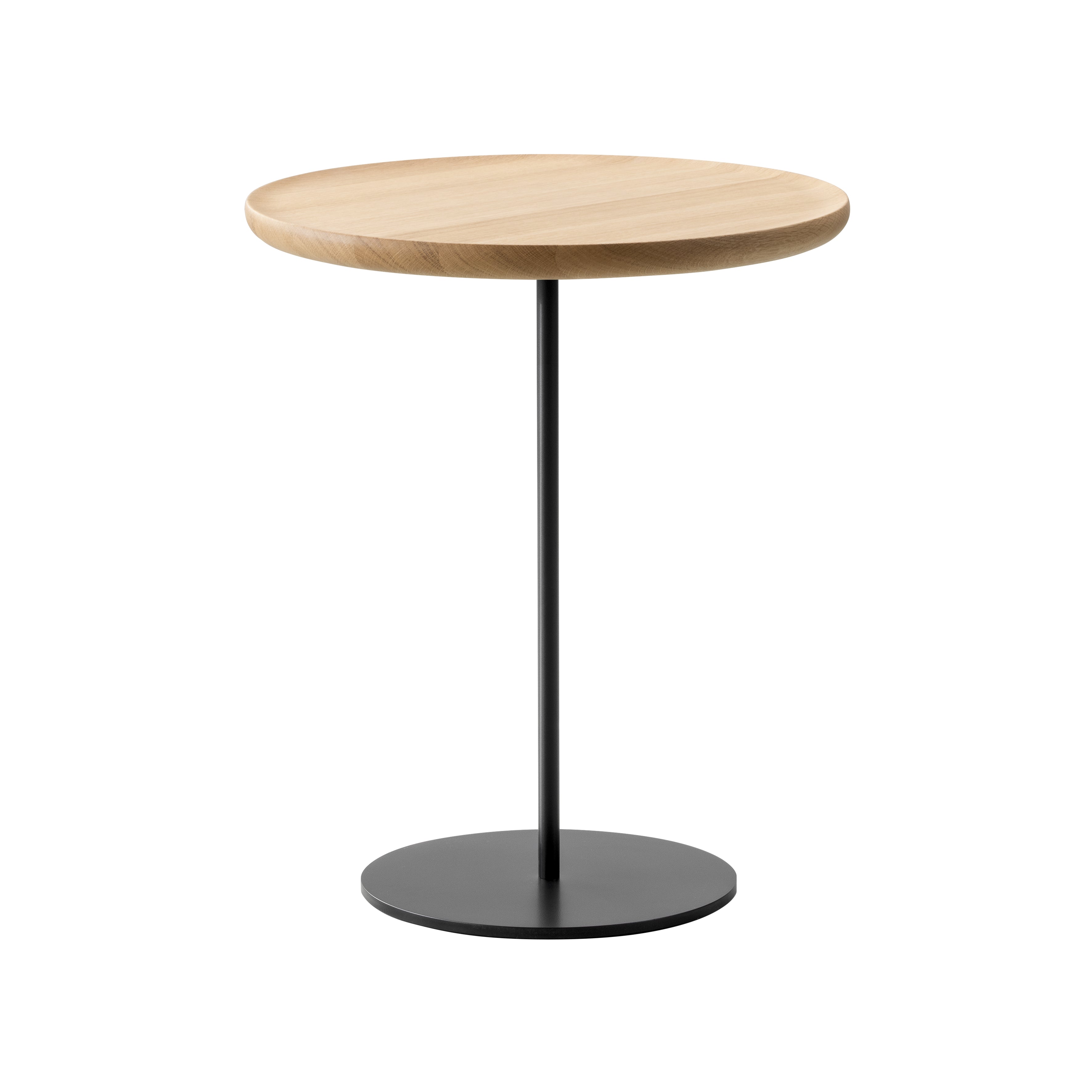 Pal Table: Large + 20.5