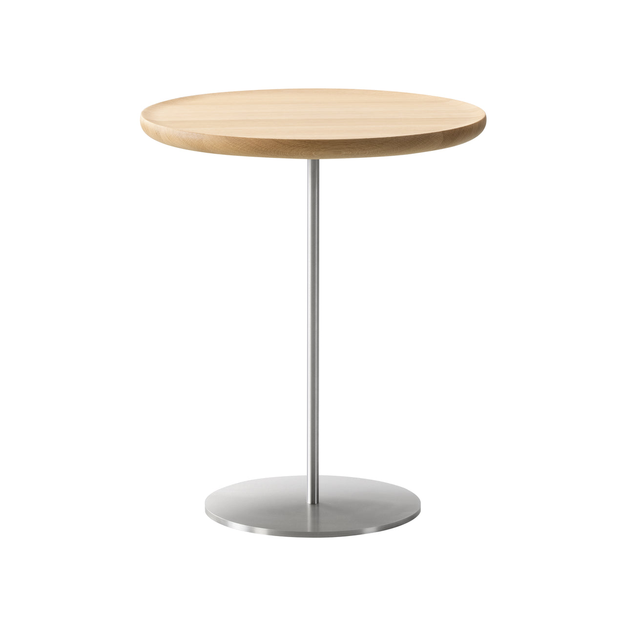 Pal Table: Large + 20.5