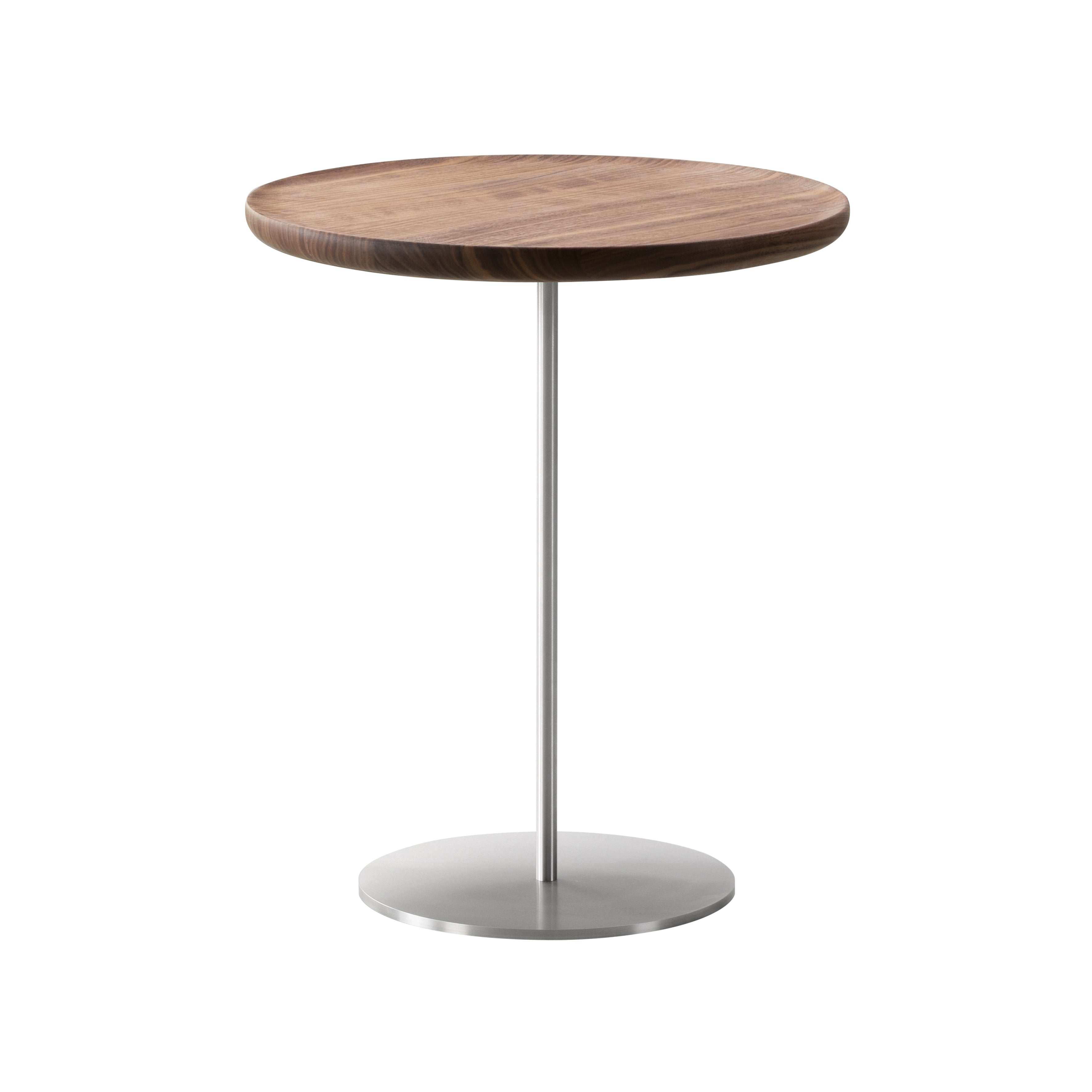 Pal Table: Large + 20.5