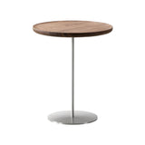 Pal Table: Large + 20.5