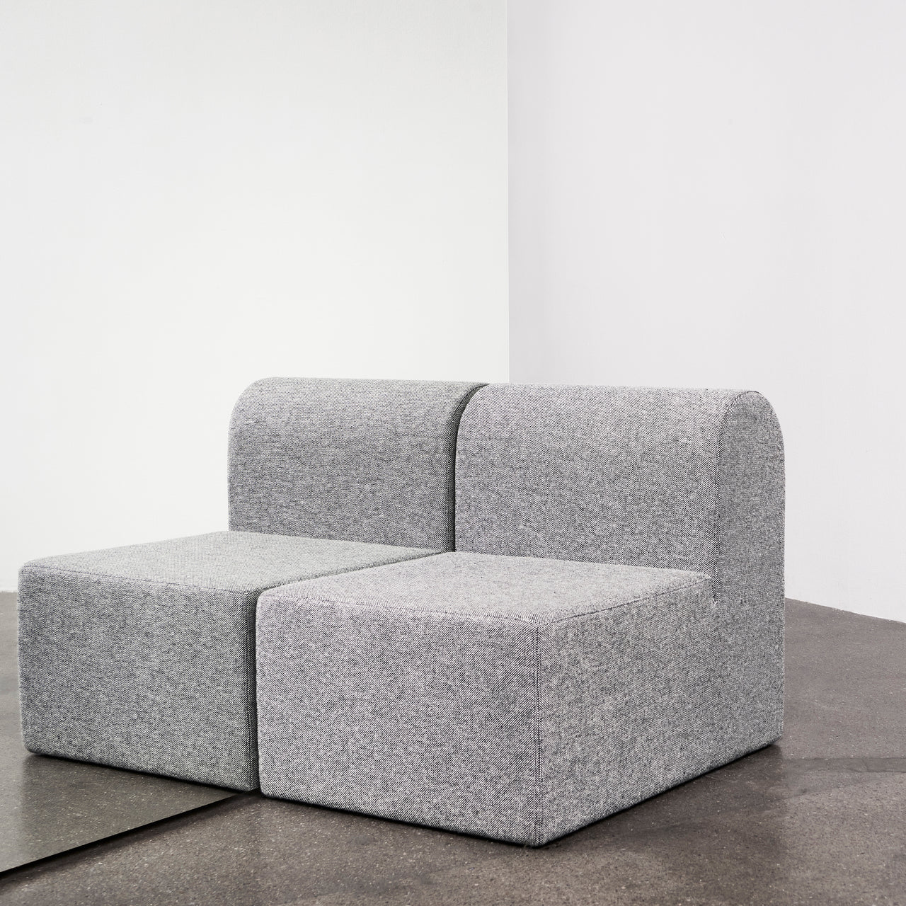 Sofa Modules