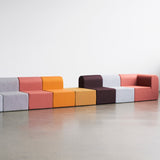 Sofa Modules