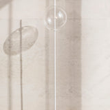 Point Floor Lamp