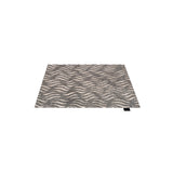 Wibes Hand Tufted Rug: 78.7