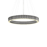 Carousel Pendant Light: Extra Large - 47.2