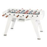 RS2 Football Table: White